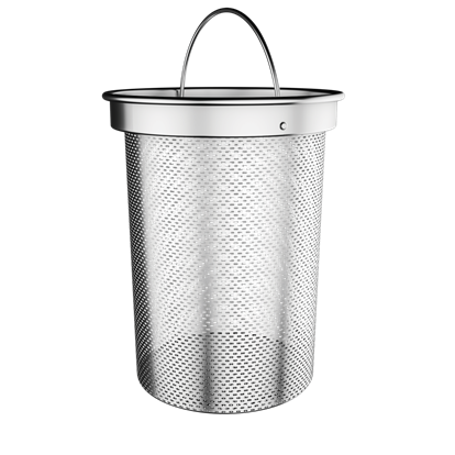 Beko CM 5964 W Floral Çay Makinesi