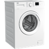 Beko CM 6100 Çamaşır Makinesi
