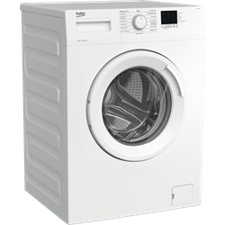 Beko CM 6100 Çamaşır Makinesi