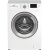 Beko CM 7100 Çamaşır Makinesi