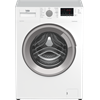Beko CM 7100 Çamaşır Makinesi