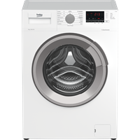 Beko CM 7100 Çamaşır Makinesi