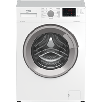 Beko CM 7100 Çamaşır Makinesi