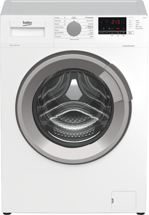 Beko CM 7100 Çamaşır Makinesi ürün görseli