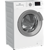 Beko CM 7100 Çamaşır Makinesi