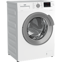 Beko CM 7100 Çamaşır Makinesi