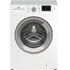 Beko CM 7100 T Çamaşır Makinesi