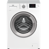 Beko CM 7100 T Çamaşır Makinesi