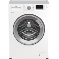 Beko CM 7100 T Çamaşır Makinesi