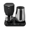 Beko CM 8058 I Dem Otomatik Çay Makinesi