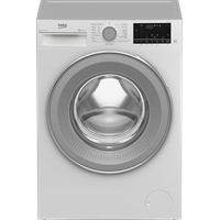 Beko CM 8100 B Çamaşır Makinesi