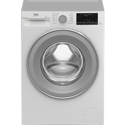 Beko CM 8100 B Çamaşır Makinesi