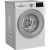 Beko CM 8100 B Çamaşır Makinesi