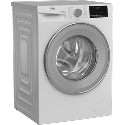 Beko CM 8100 B Çamaşır Makinesi