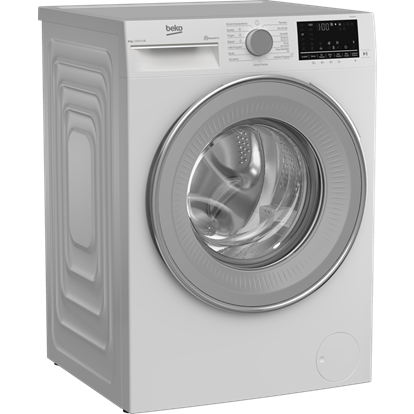 Beko CM 8100 B Çamaşır Makinesi