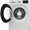 Beko CM 8100 B Çamaşır Makinesi
