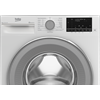 Beko CM 8100 B Çamaşır Makinesi