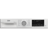Beko CM 8100 B Çamaşır Makinesi