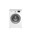 Beko CM 8100 Çamaşır Makinesi