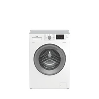 Beko CM 8100 Çamaşır Makinesi