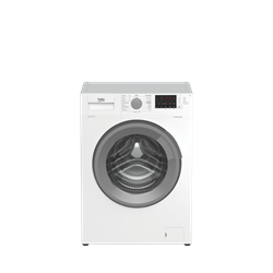 Beko CM 8100 Çamaşır Makinesi