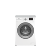 Beko CM 8100 Çamaşır Makinesi