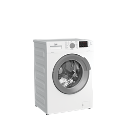 Beko CM 8100 Çamaşır Makinesi