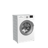 Beko CM 8100 Çamaşır Makinesi