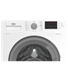 Beko CM 8100 Çamaşır Makinesi