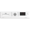 Beko CM 8100 Çamaşır Makinesi