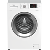 Beko CM 8101 T Çamaşır Makinesi