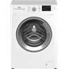 Beko CM 8101 T Çamaşır Makinesi