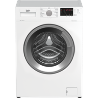 Beko CM 8101 T Çamaşır Makinesi