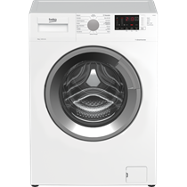 Beko CM 8101 T Çamaşır Makinesi