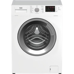 Beko CM 8101 T Çamaşır Makinesi