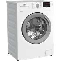 Beko CM 8101 T Çamaşır Makinesi