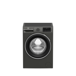 Beko CM 8120 BMG Çamaşır Makinesi