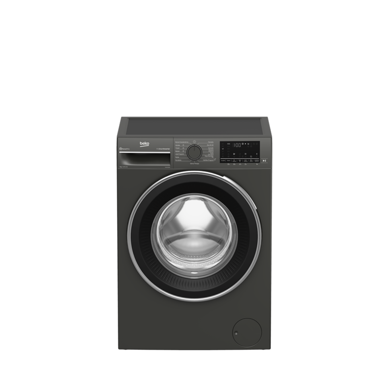 Beko CM 8120 BMG Çamaşır Makinesi