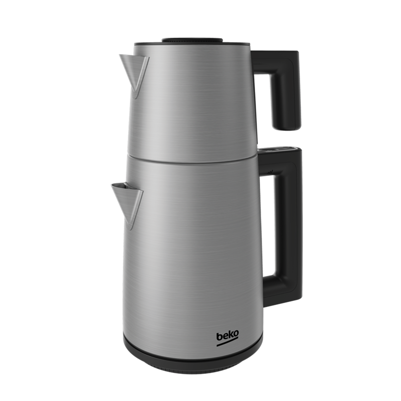 Beko CM 8922 I Çay Makinesi