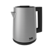 Beko CM 8922 I Çay Makinesi