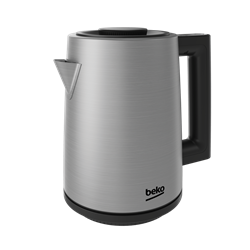 Beko CM 8922 I Çay Makinesi