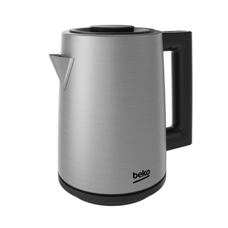 Beko CM 8922 I Çay Makinesi