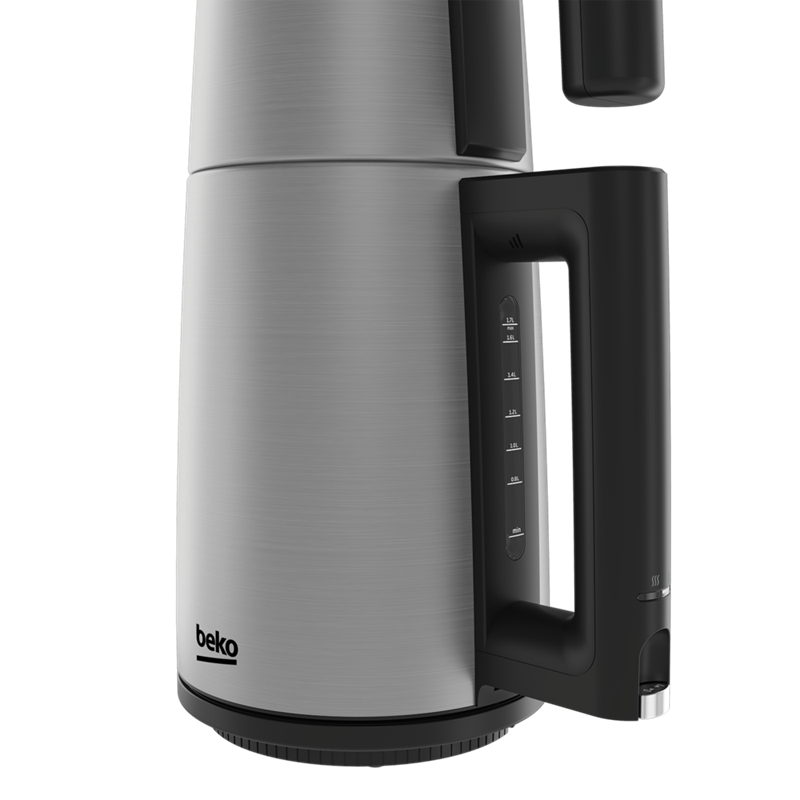 Beko CM 8922 I Çay Makinesi