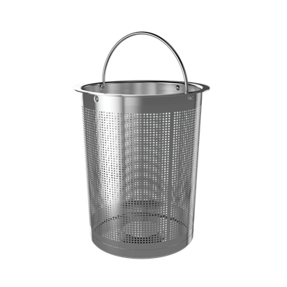 Beko CM 8922 I Çay Makinesi