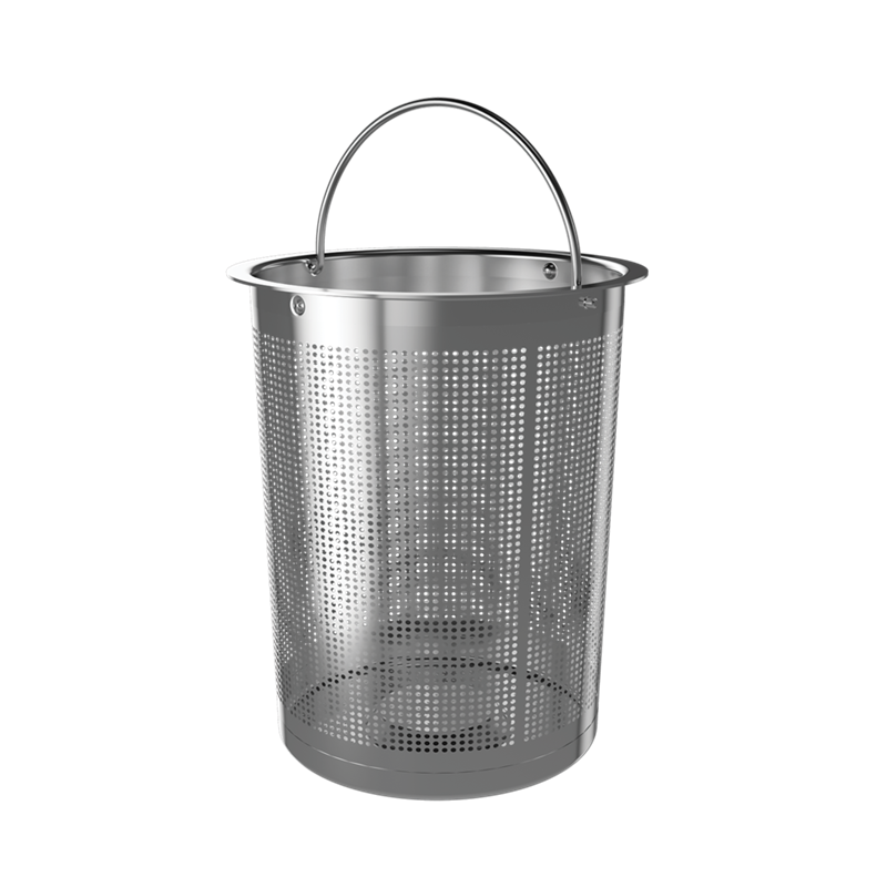 Beko CM 8922 I Çay Makinesi