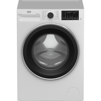 Beko CM 9100 B Çamaşır Makinesi