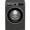 Beko CM 9100 BMG Çamaşır Makinesi