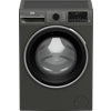 Beko CM 9100 BMG Çamaşır Makinesi