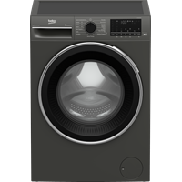 Beko CM 9100 BMG Çamaşır Makinesi