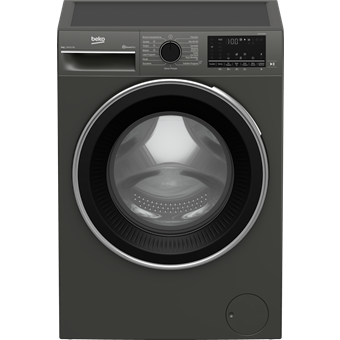 Beko CM 9100 BMG Çamaşır Makinesi